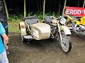 2de Oldtimerrit op 15 juli 2012 te Grimbergen (45)